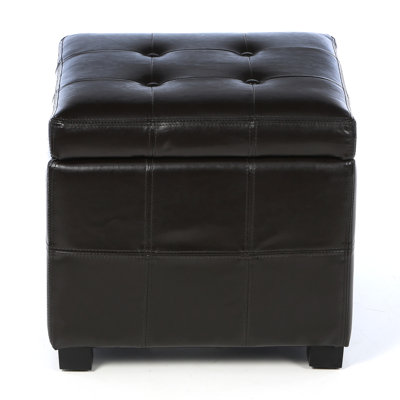 Wayfair.com - Online Home Store for Furniture, Decor, Outdoors & More